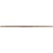Ekena Millwork Elizabeth Wood Fretwork Prcd Ceiling Medallion, Red Oak, 20"W x 10"H x 5 1/2"IW x 9 1/2"IH x 3/8"T CMWP20X10X0375EBRO - alternate 4